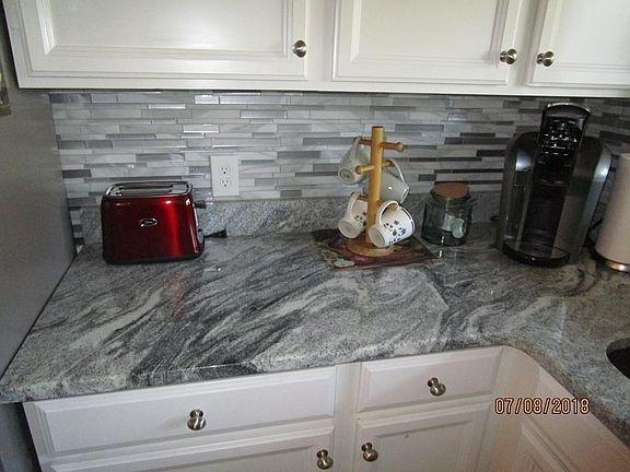 3rd image of 58 Whalers Ln #58