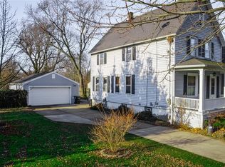 230 Kohler St, Tonawanda, NY