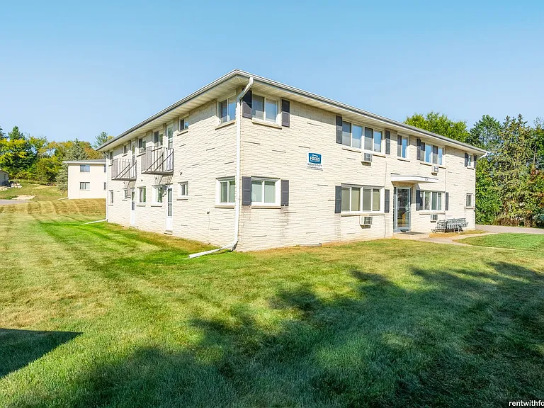 1414 Martiny Ct. — Photo 11