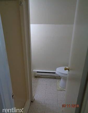 00M0M_1ZIpEtqZHTk_600x450