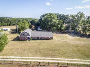 274 Johnny Martin Rd, Donalds, SC 29638