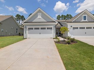 93 Omaha Way, Clayton, NC 27520