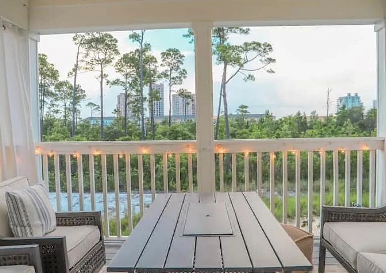 14493 Salt Meadow Dr — Photo 15