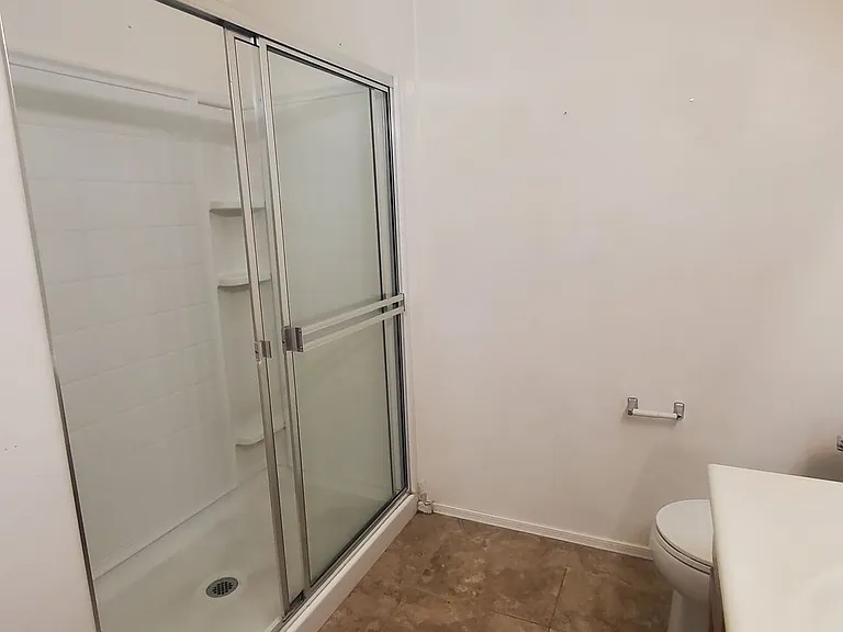 6868 Sky Pointe Dr #2008 — Photo 7