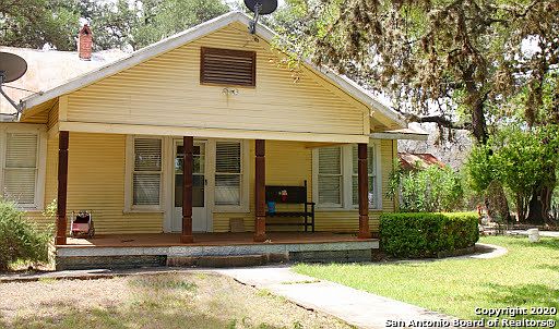 1st image of 265 Saddle Horn Dr