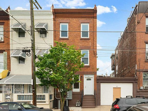 2nd image of 2404 N Hancock St