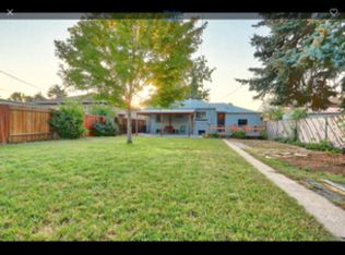 4685 Zuni St, Denver, CO 80211