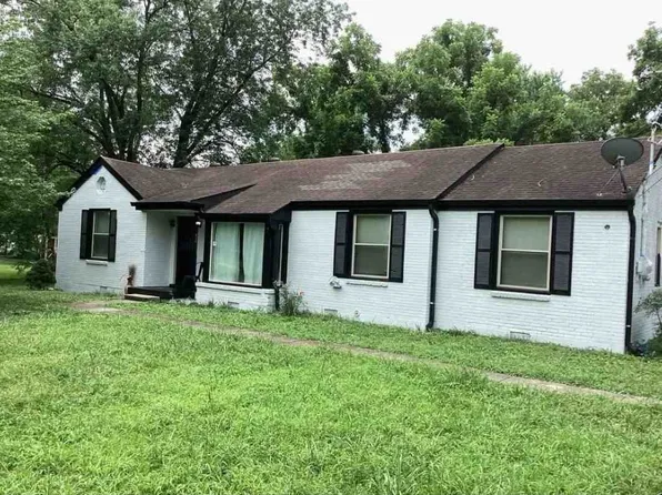 288 Lawndale Dr, Nashville, TN 37211