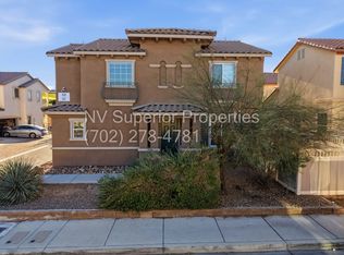 939 Wembly Hills Pl, Henderson, NV 89011