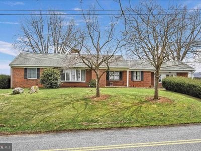46 Old Colebrook Rd, Marietta, PA, 17547