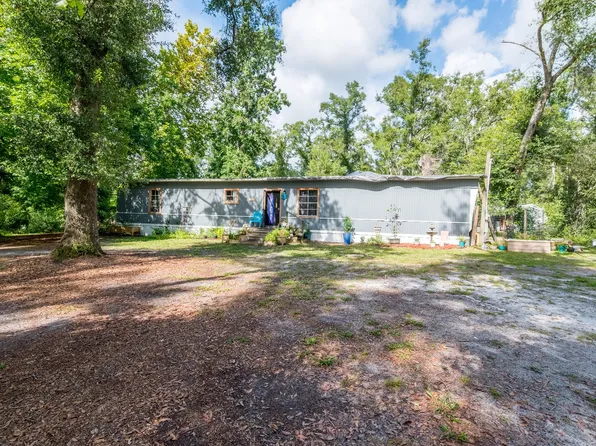 9457 133rd Dr, Live Oak, FL 32060
