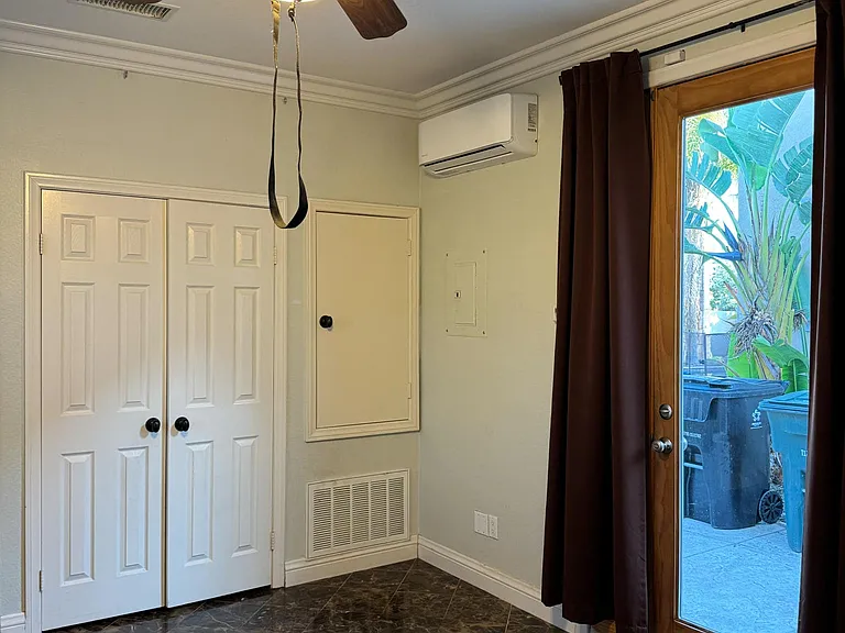 2876 Sunrise Crest Ct — Photo 6