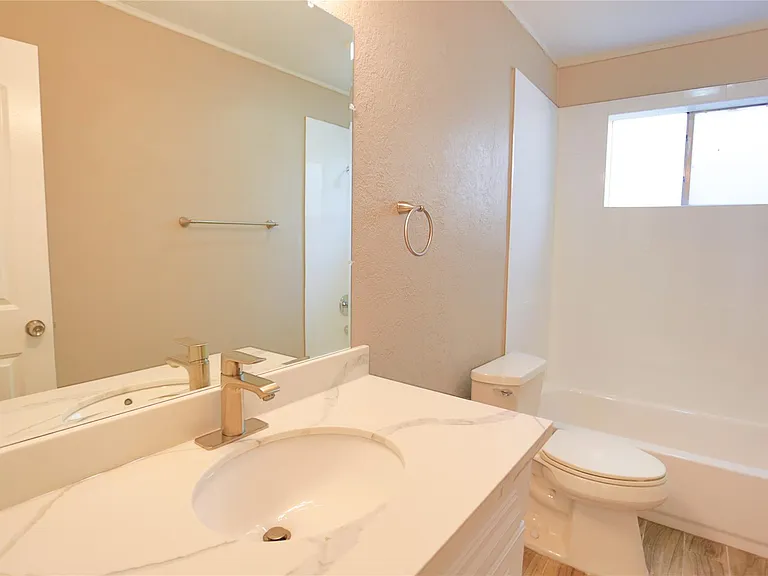 7007 Glen Rosa Dr — Photo 25