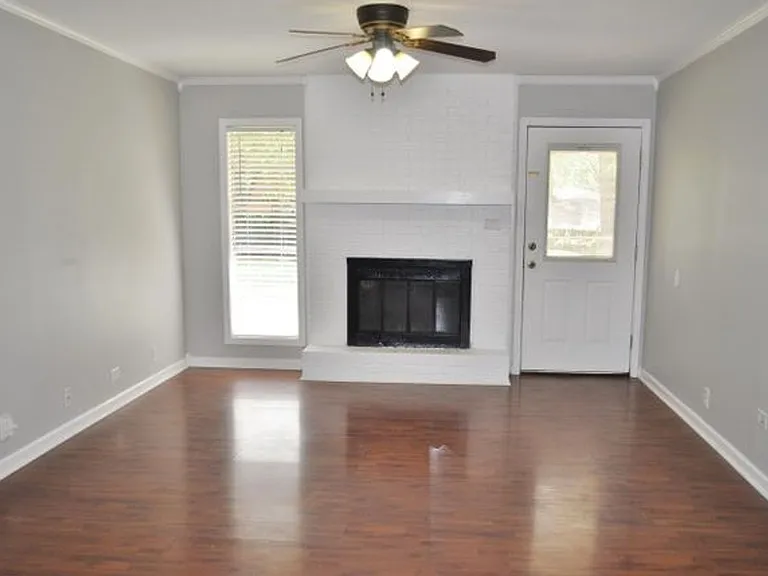 31 Pebble Hill Dr — Photo 7
