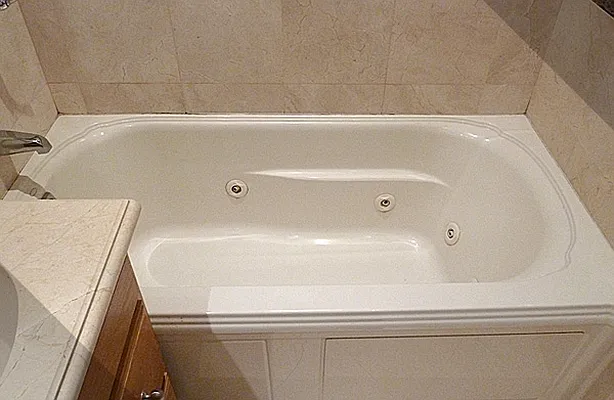 Rented by WAM Partners - William Moses Co. | media 112