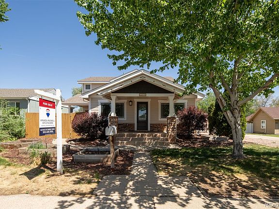 4th image of 2273 W Parkhill Avenue