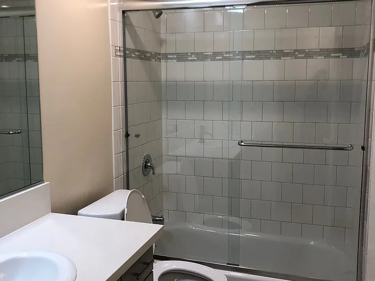 128Chap — Photo 5