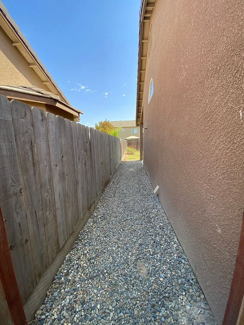 NW Visalia Homecoming soon! — Photo 4