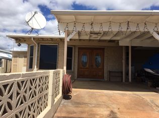 94-552 Loaa St, Waipahu, HI 96797