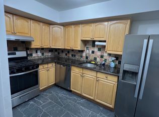 1949 Kennedy Dr, Mc Lean, VA 22102
