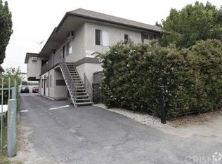 5855 Tujunga Ave APT 6, North Hollywood, CA 91601