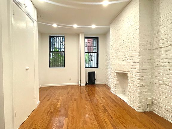 3rd image of 153 Avenue A APT 14B