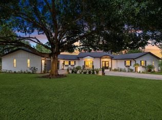 15502 Kitty Hawk Dr, Waller, TX 77484