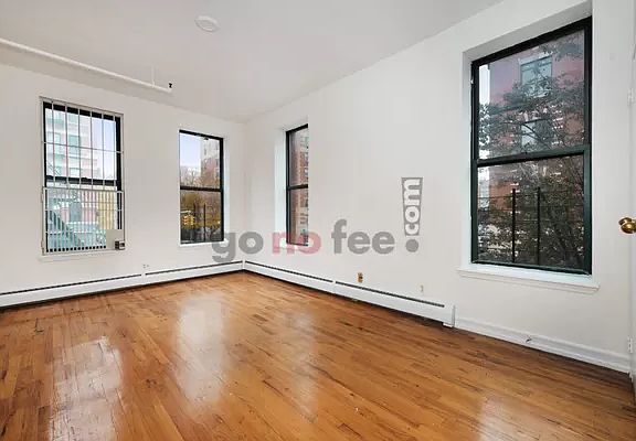 4th image of 268 W 120th St APT 2-B