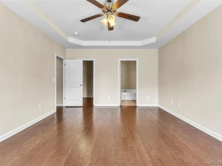 9348 Turnberry Park Dr — Photo 26