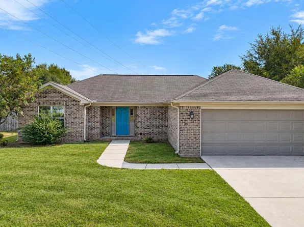 18 Bradford Cir, Decatur, AL 35603