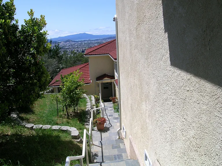 1551 Regency Ct — Photo 1