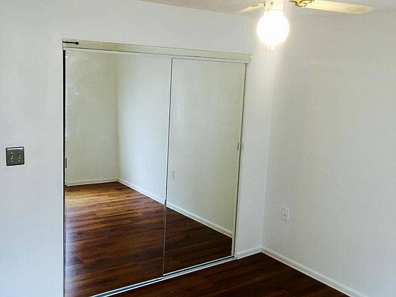 4th image of 5022 Bordeaux Village Pl #5022
