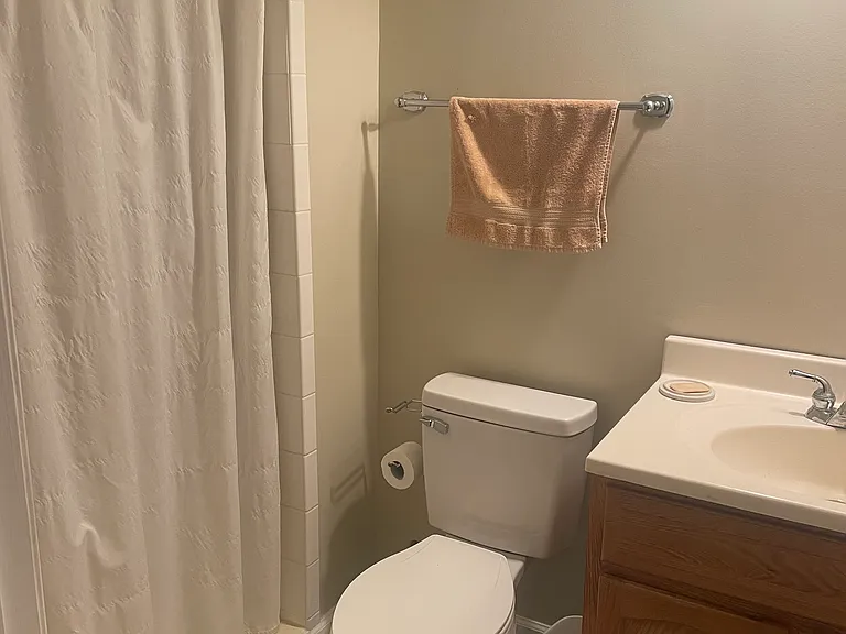 7747 Royal Sydney Dr — Photo 6