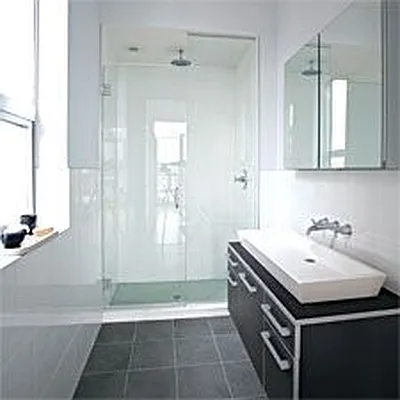 Sold by ALG NY Management, LLC. | media 15