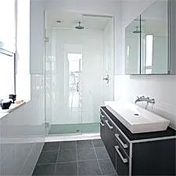 Sold by ALG NY Management, LLC.