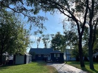 404 Robson Rd, Leamington, ON N8H 0A7