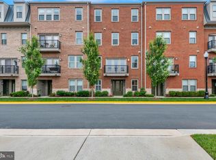 42867 Littlehales Ter, Ashburn, VA 20148