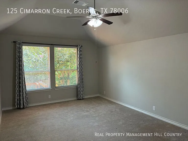 125 Cimarron Crk — Photo 7
