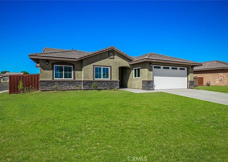1st image of 885 Bougainvillea Ct