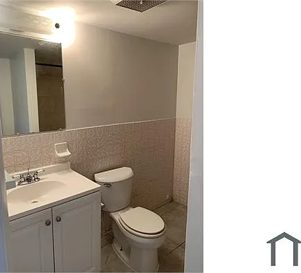 3 bed, 1800 sqft, $2,400 — Photo 4