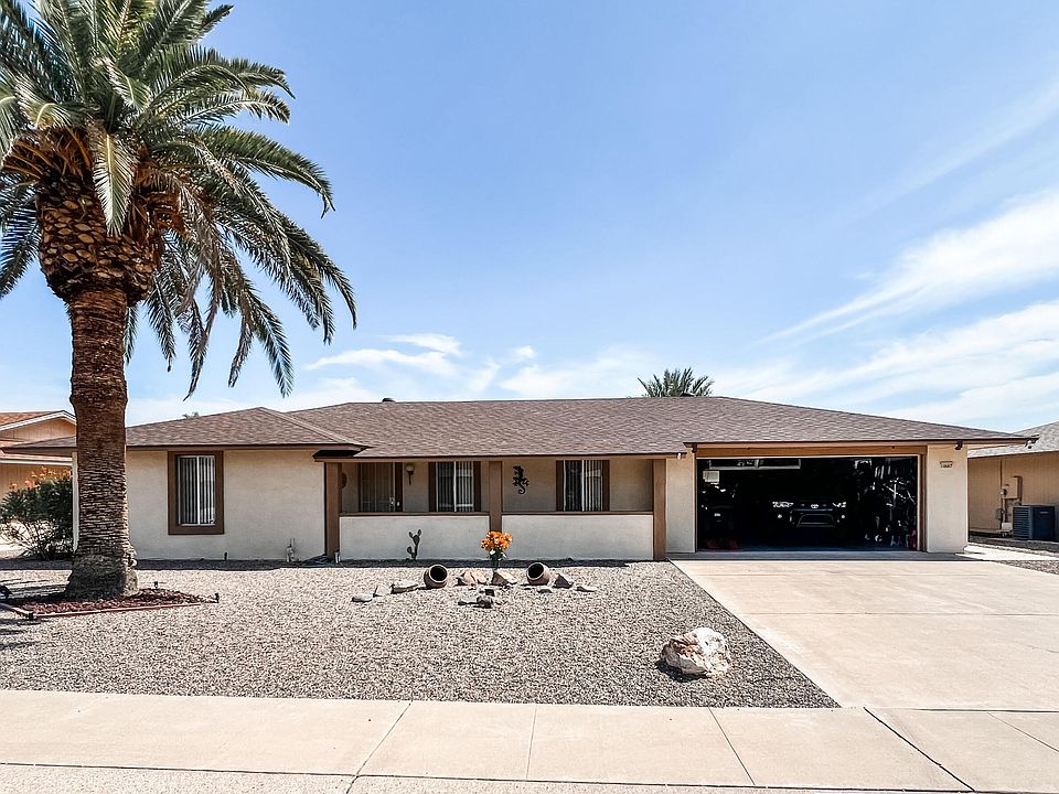 1st image of 10607 W Desert Rock Dr