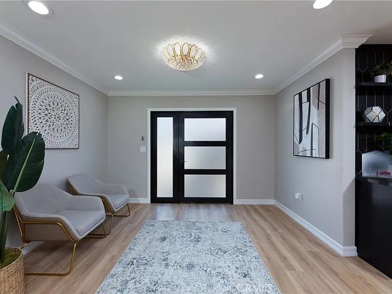 4325 N Country Club Ln — Photo 35