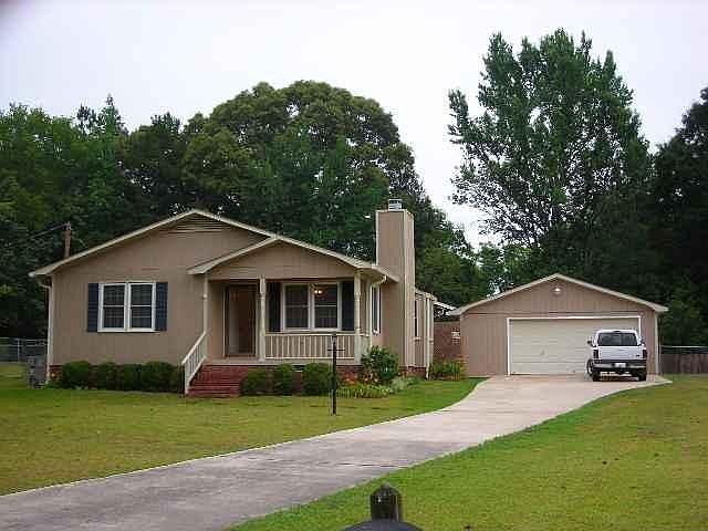 1st image of 114 Effie Dr