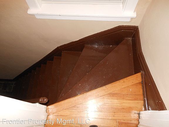 3rd image of 4130 Minnesota Ave #A