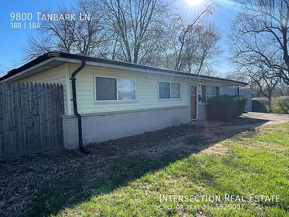 3rd image of 9800 Tanbark Ln