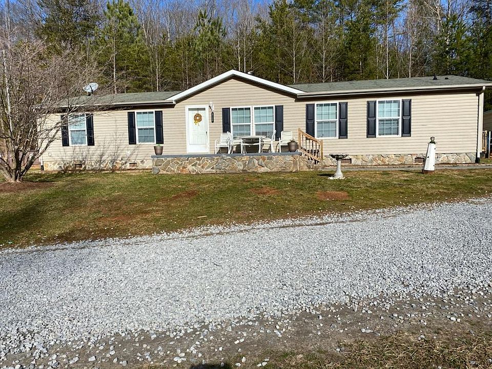 1st image of 2120 Sunset Dr