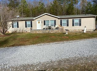 2120 Sunset Dr, Bassett, VA 24055