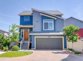 18645 E 50th Pl, Denver, CO 80249