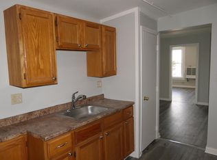 47 Federal St, Saint Albans, VT 05478