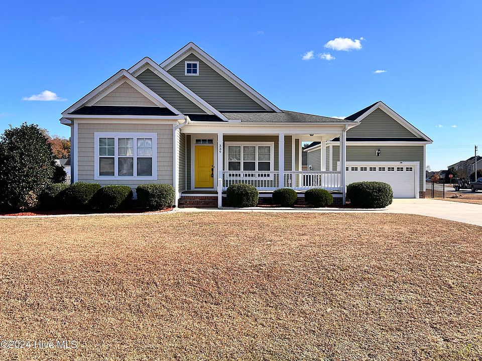 1st image of 339 Stillwater Creek Drive